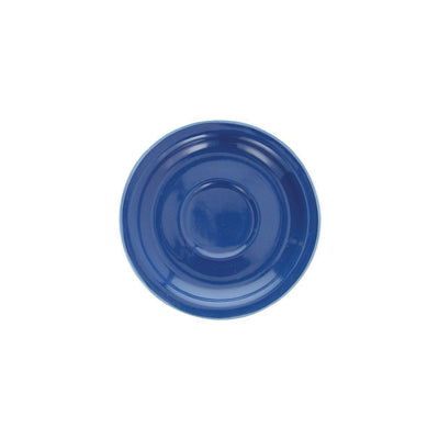 Tognana Kolors P.X T.Caffè Blu E