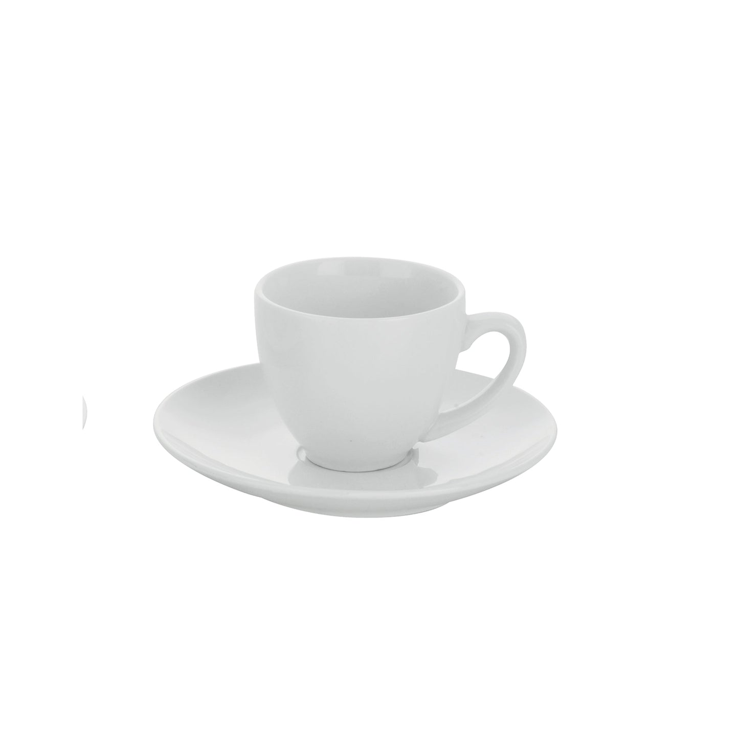 Tognana Ines Sun P.X T.Caffe' .