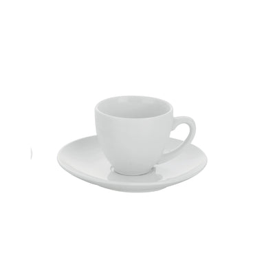 Tognana Ines Sun P.X T.Caffe' .