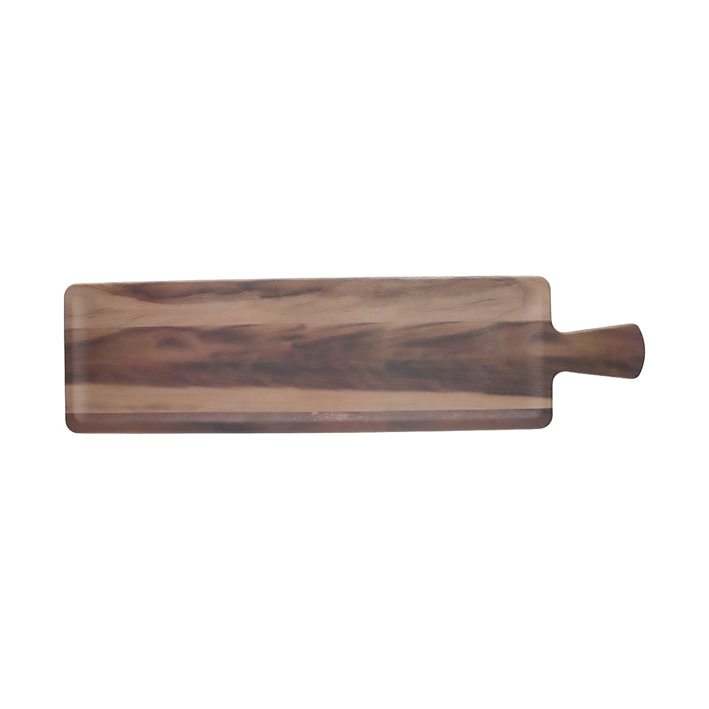 Tognana Mel.Legno Tagliere Ret.C/M 51X16
