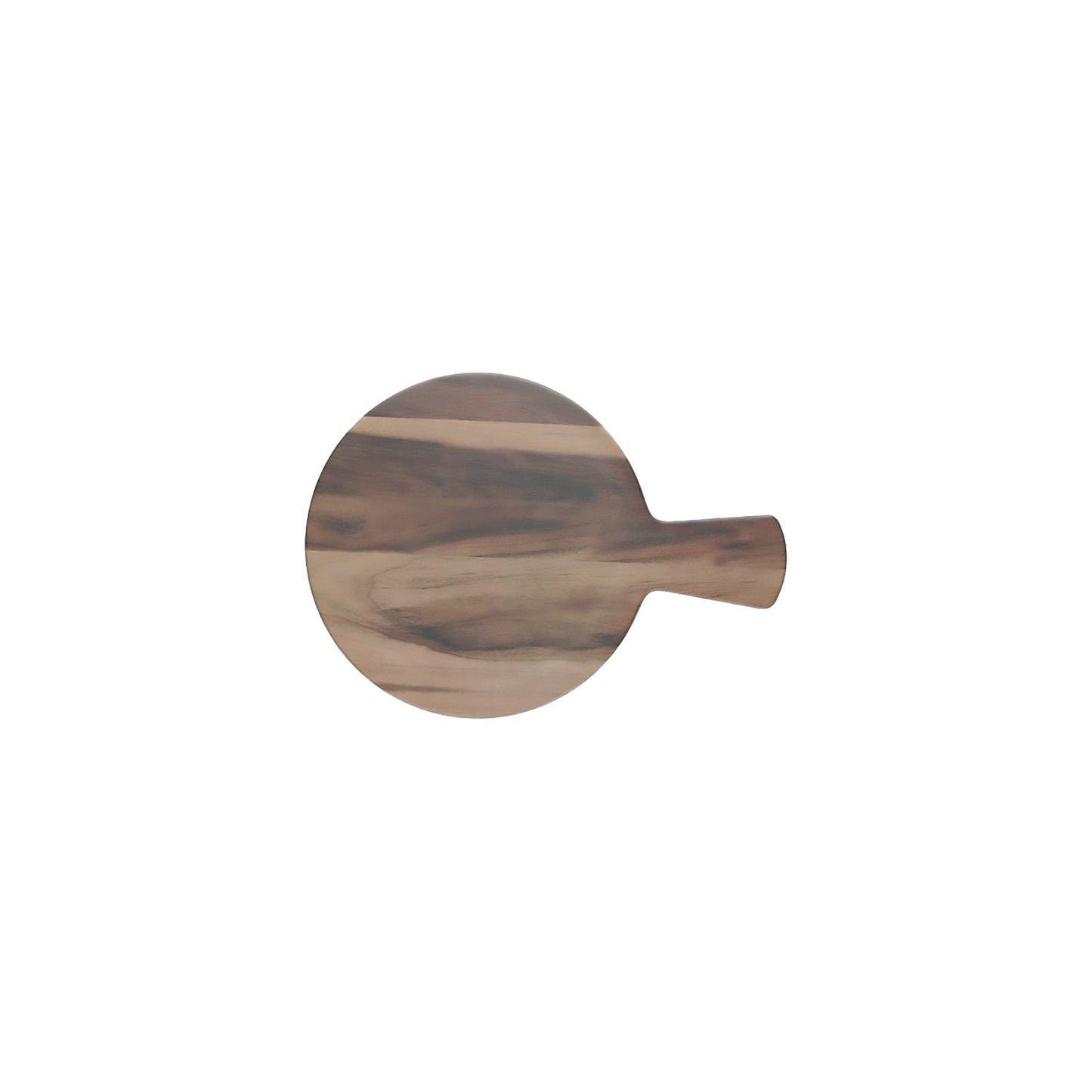Tognana Mel.Legno Tagliere T.Do C/M 23