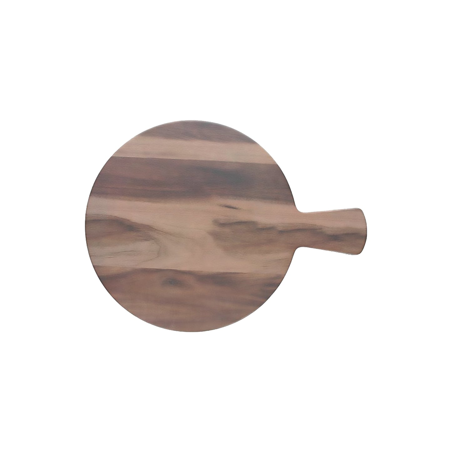 Tognana Mel.Legno Tagliere T.Do C/M 28