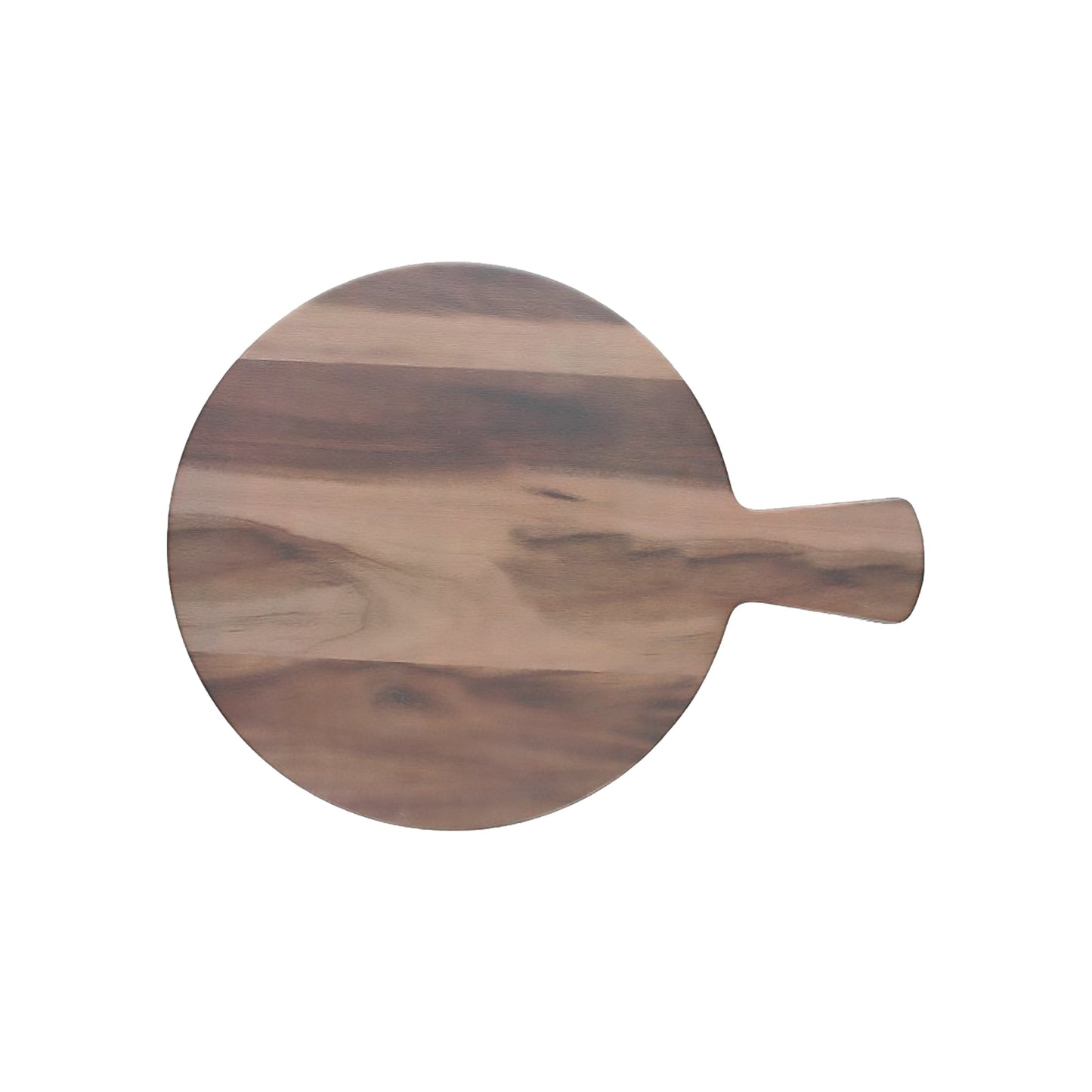 Tognana Mel.Legno Tagliere T.Do C/M 32