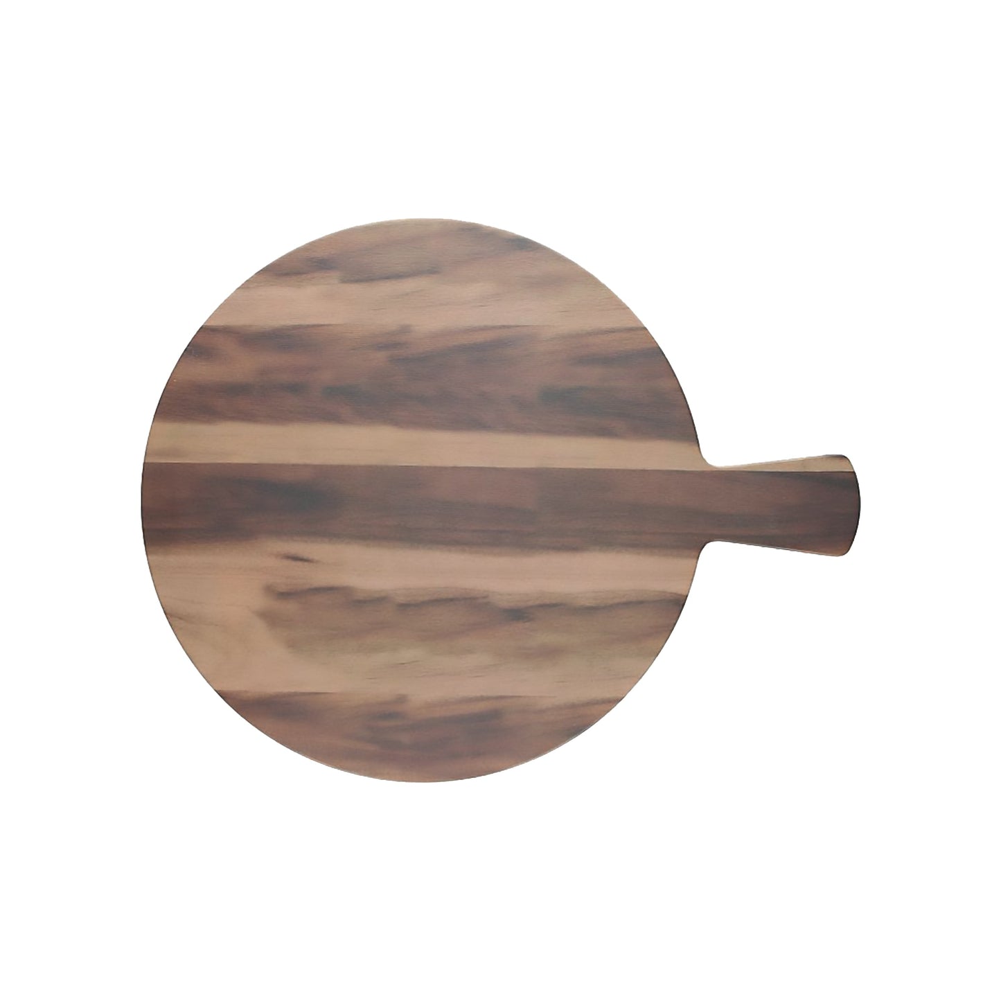 Tognana Mel.Legno Tagliere T.Do C/M 36