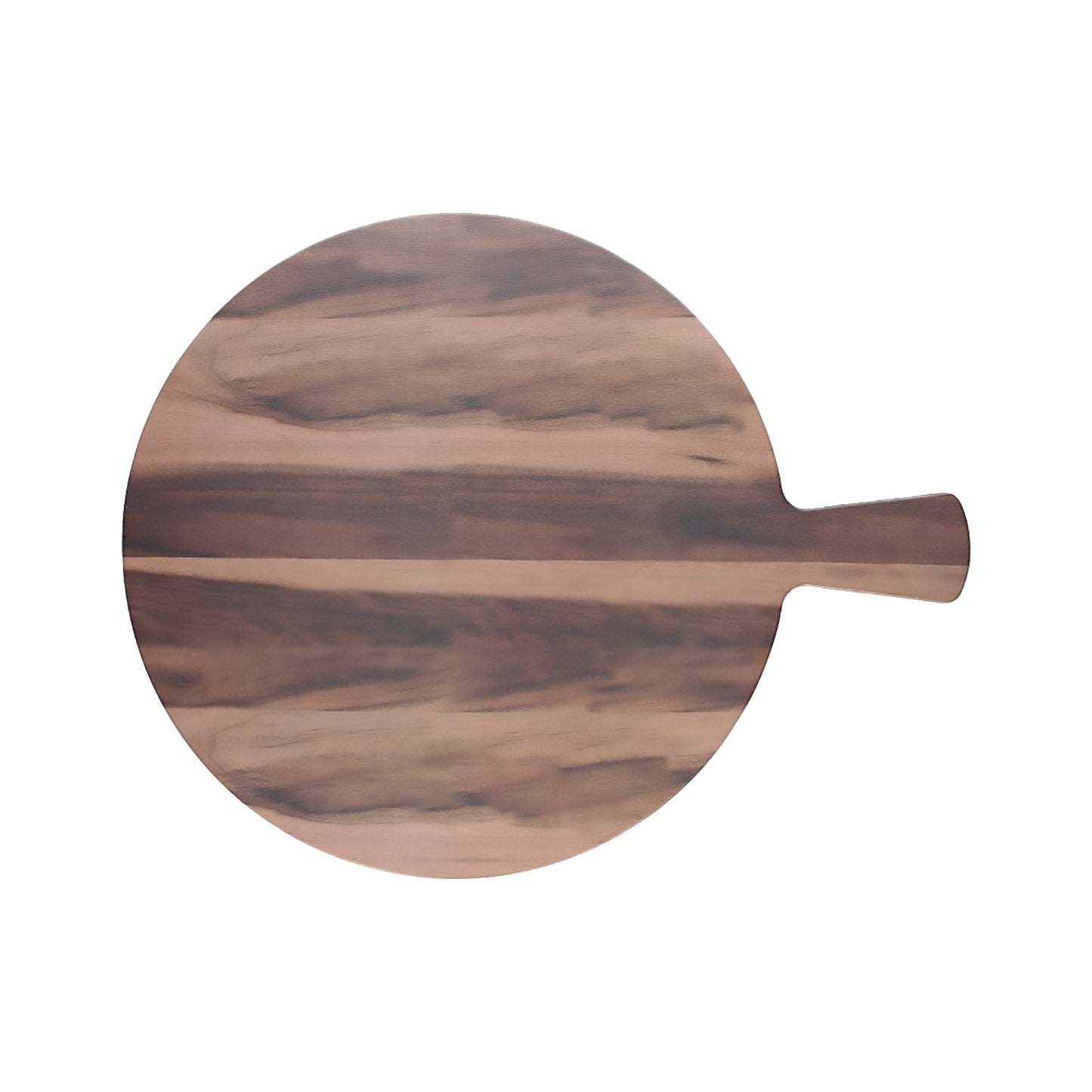 Tognana Mel.Legno Tagliere T.Do C/M 40