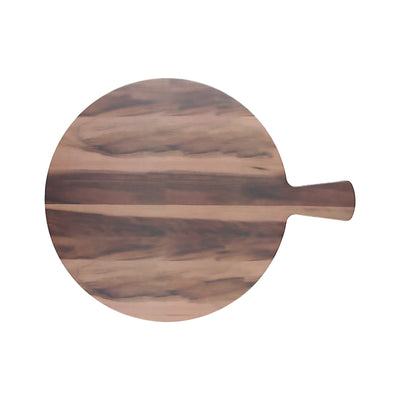 Tognana Mel.Legno Tagliere T.Do C/M 40