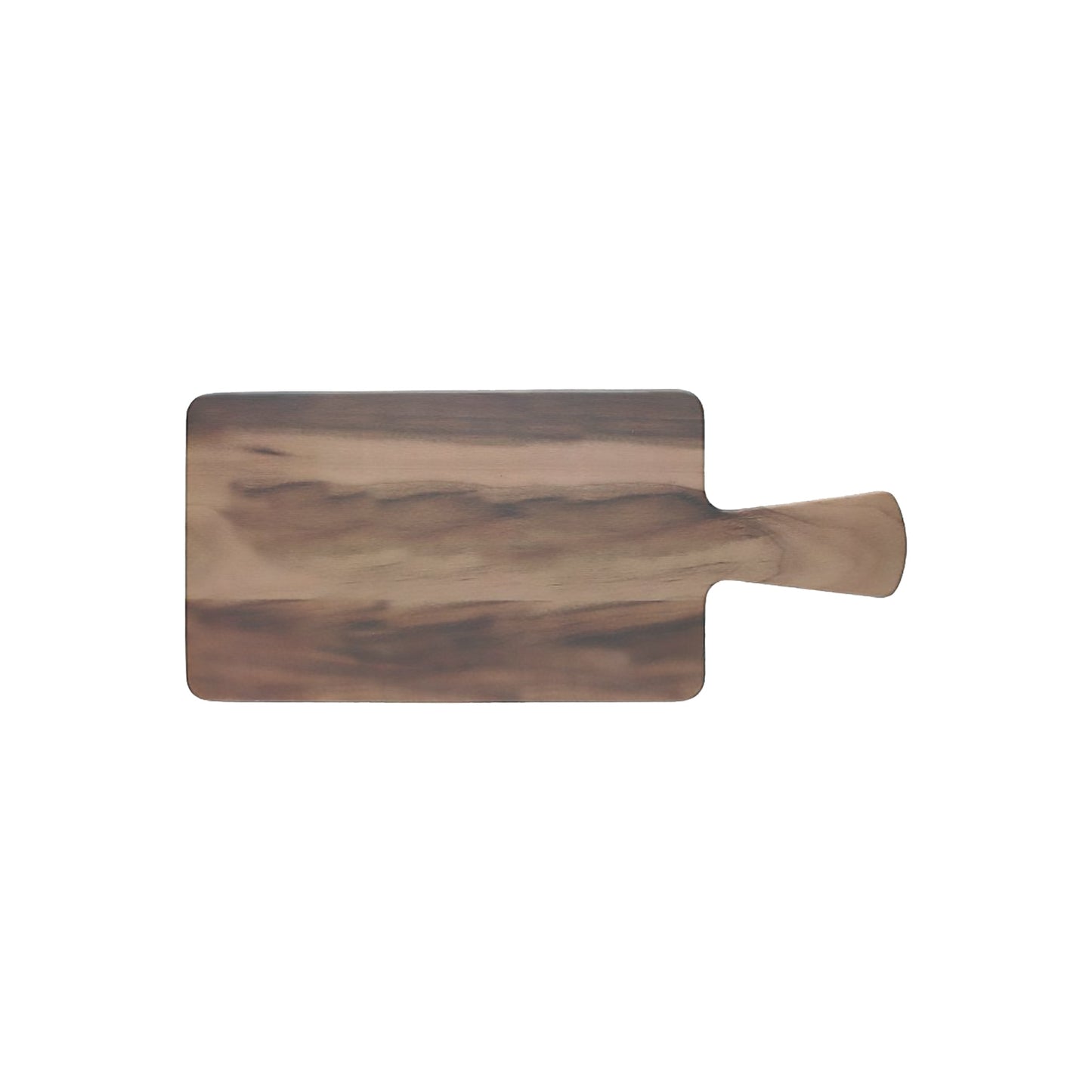 Tognana Mel.Legno Tagliere Ret.C/M 30X18