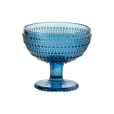 Coppa Gelato Diamante Blu Cl.29 Ht470