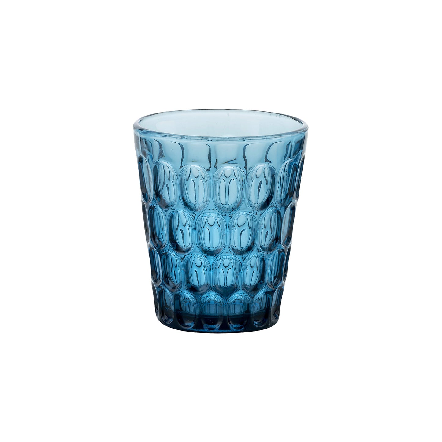 bicchierie Camelot Blu Cl.30 Hr492