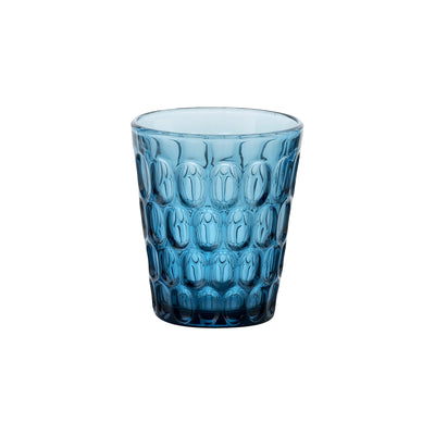 bicchierie Camelot Blu Cl.30 Hr492