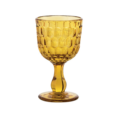 Calice Camelot Ambra Cl.29 Ht011 150840
