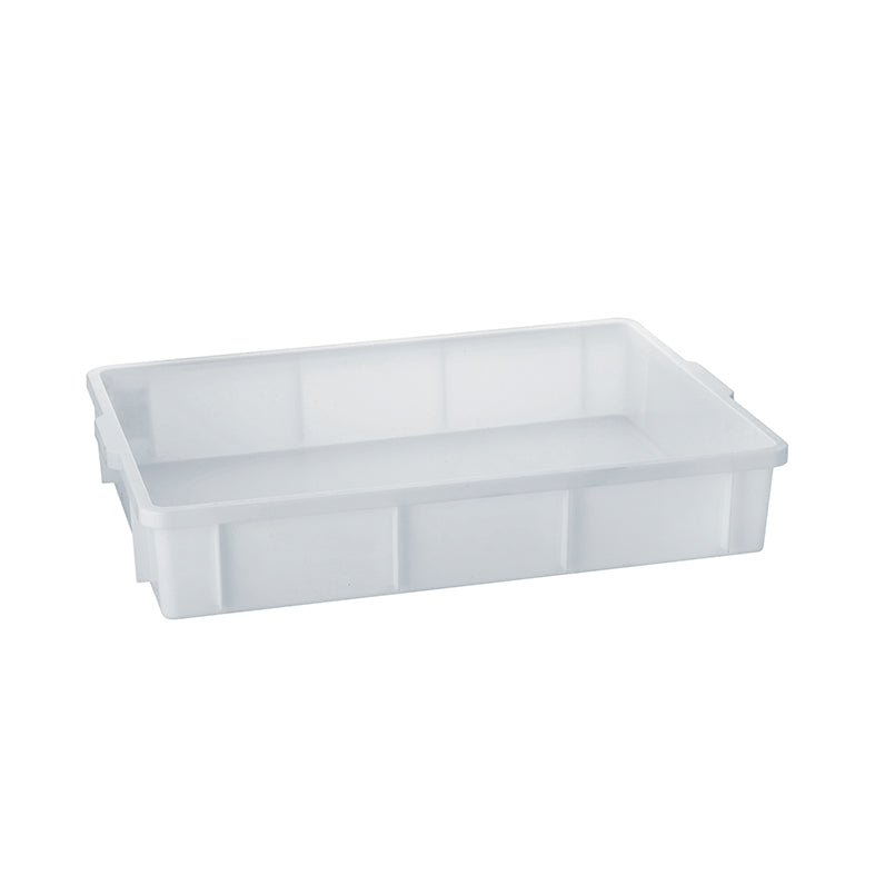 Cassetta Trasporto 65X42,5X11,5 5911-Bim