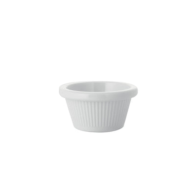 Ramequin Melam.B.Ca Cm.8 H.4 Ram3F