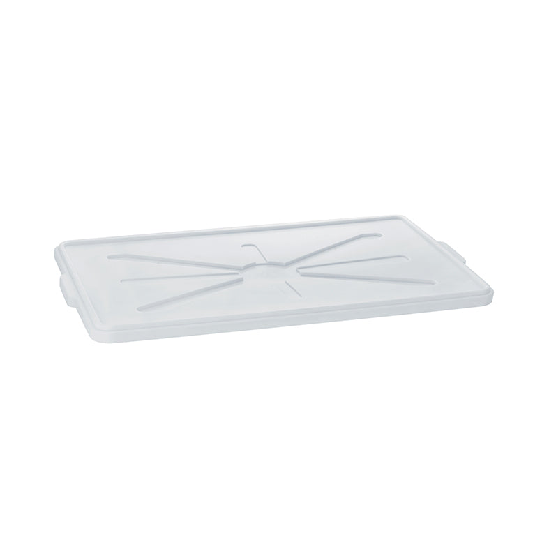 Coperchio X Cass.Trasporto B.Co 5900-Bim