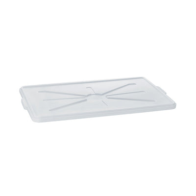 Coperchio X Cass.Trasporto B.Co 5900-Bim