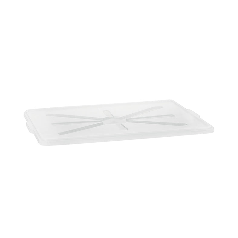Coperchio X Cass.Trasporto Trasp.5900-Ts