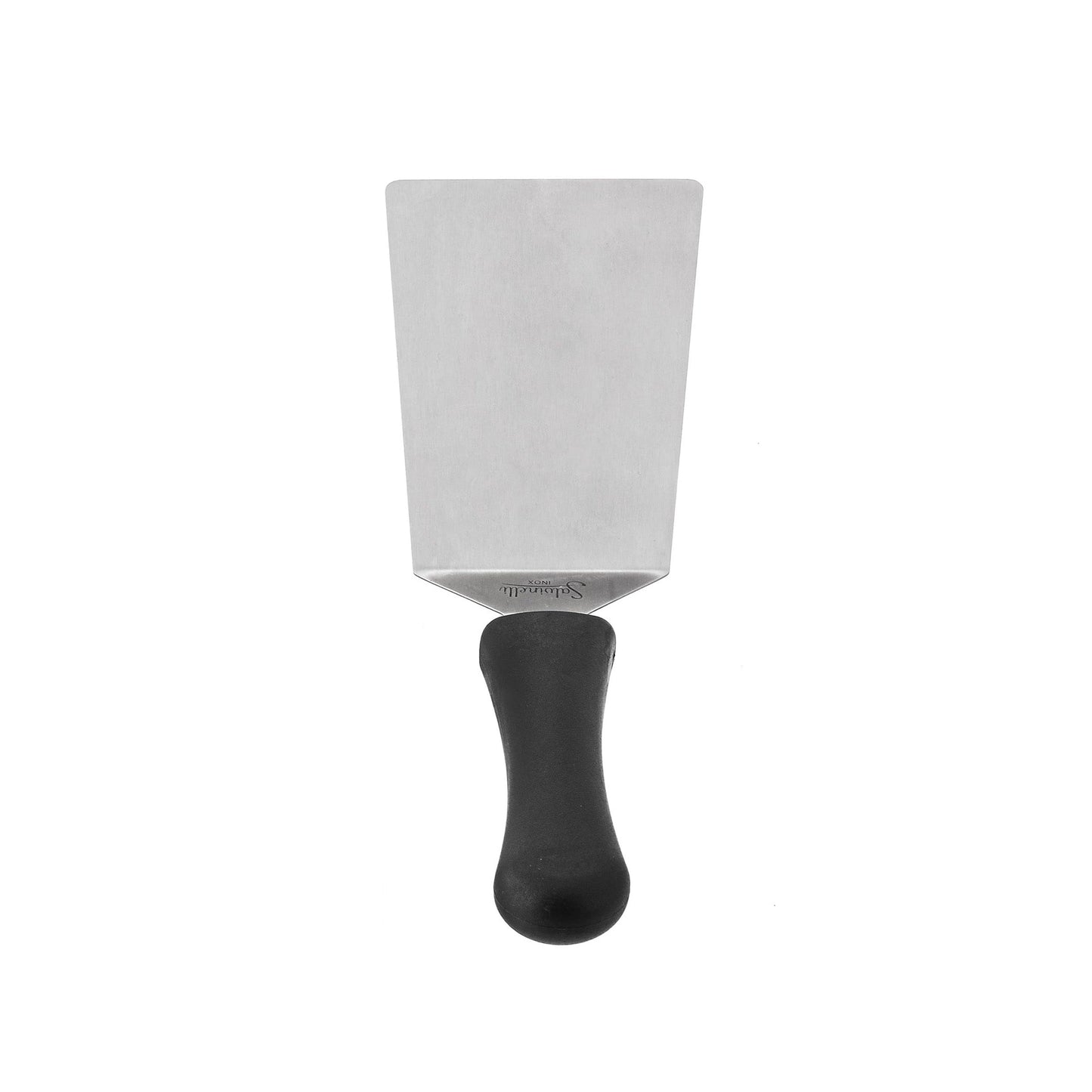Spatola Lasagna Inox 15X9 Sppa15