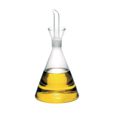 V.Soffiato Oliera Conica Cc500 E