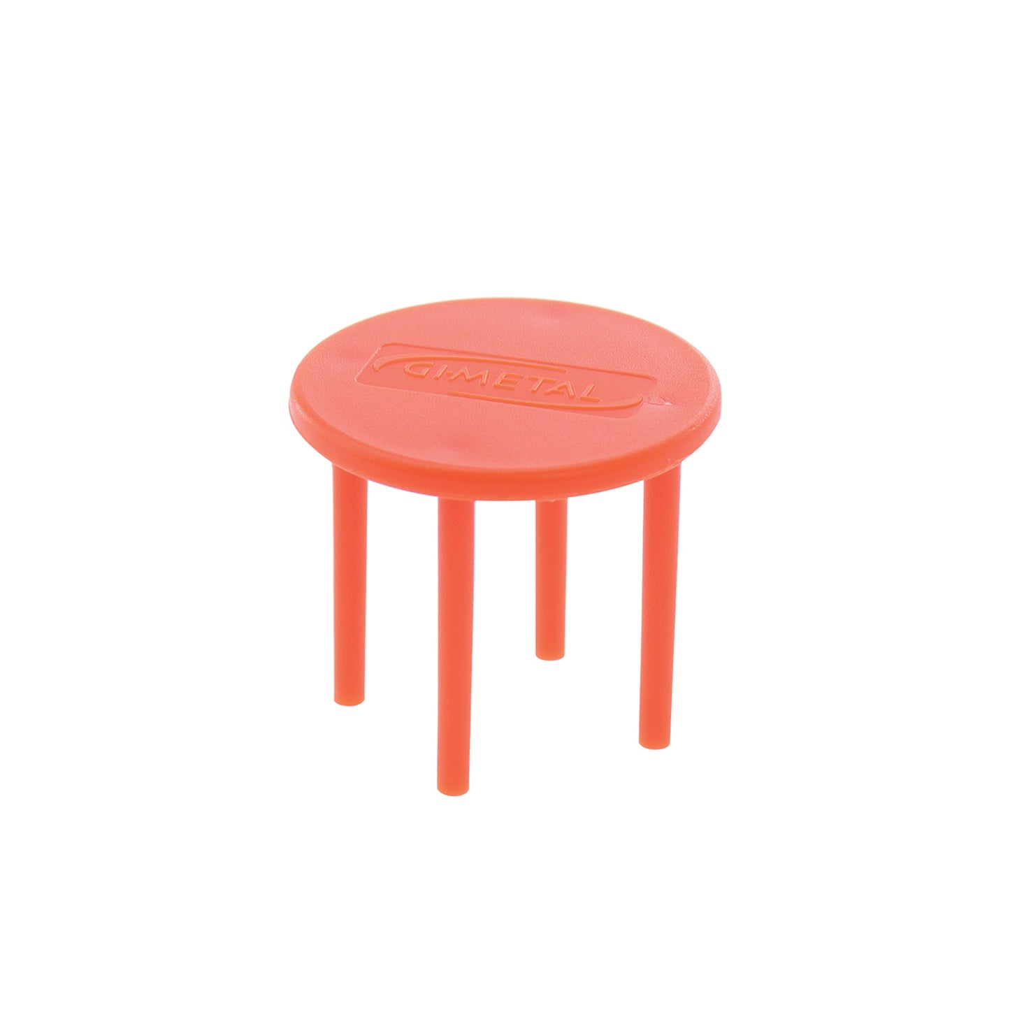 Distanziatori Conf.250 Pz X Pizza