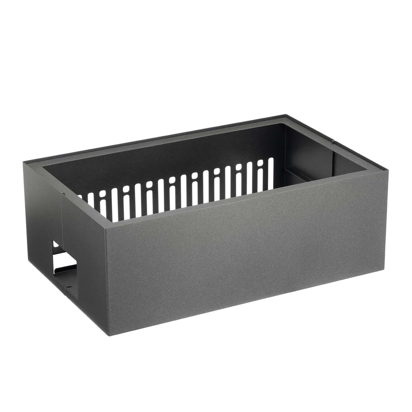 Caleido Base Carbone H20 151387