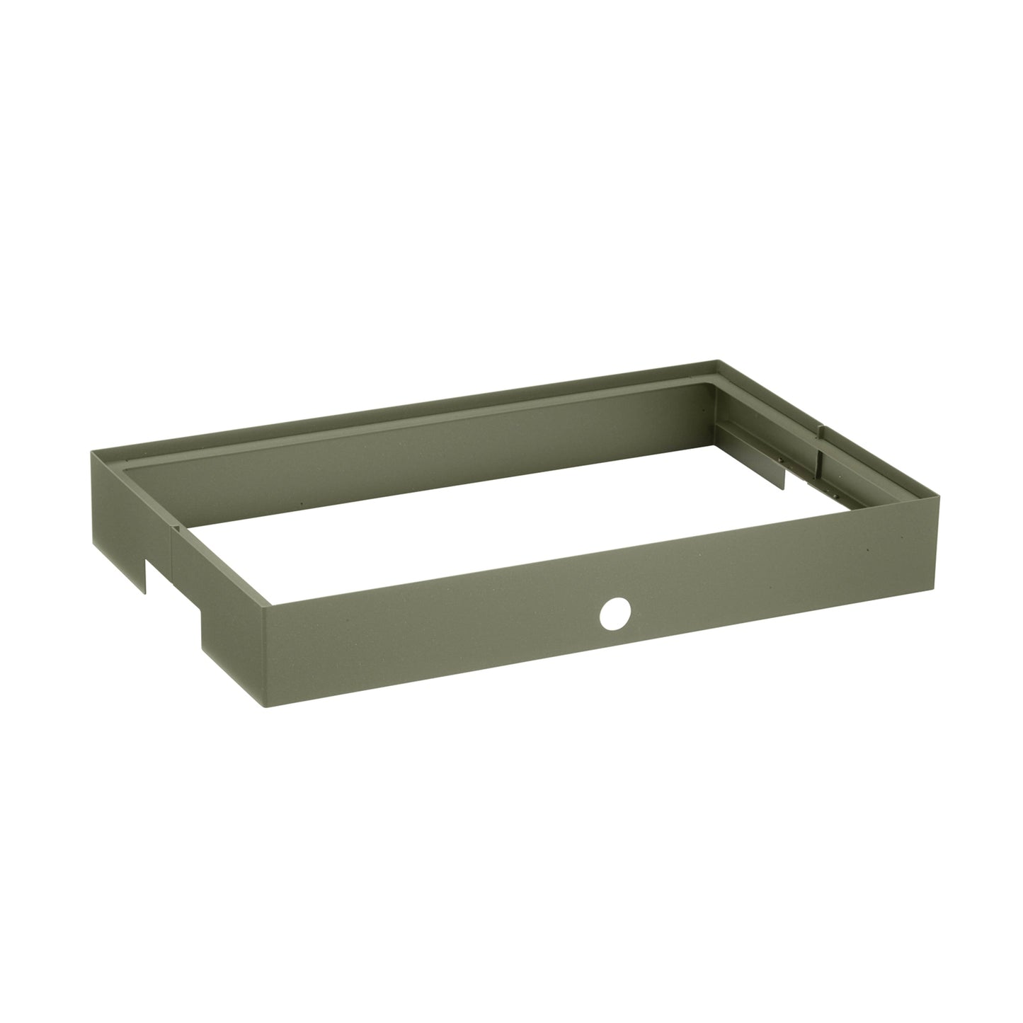 Caleido Base Salvia H7,5