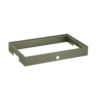 Caleido Base Salvia H7,5