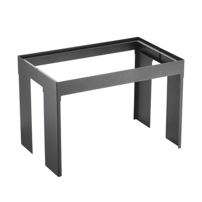 Caleido Ponte Carbone H37,8