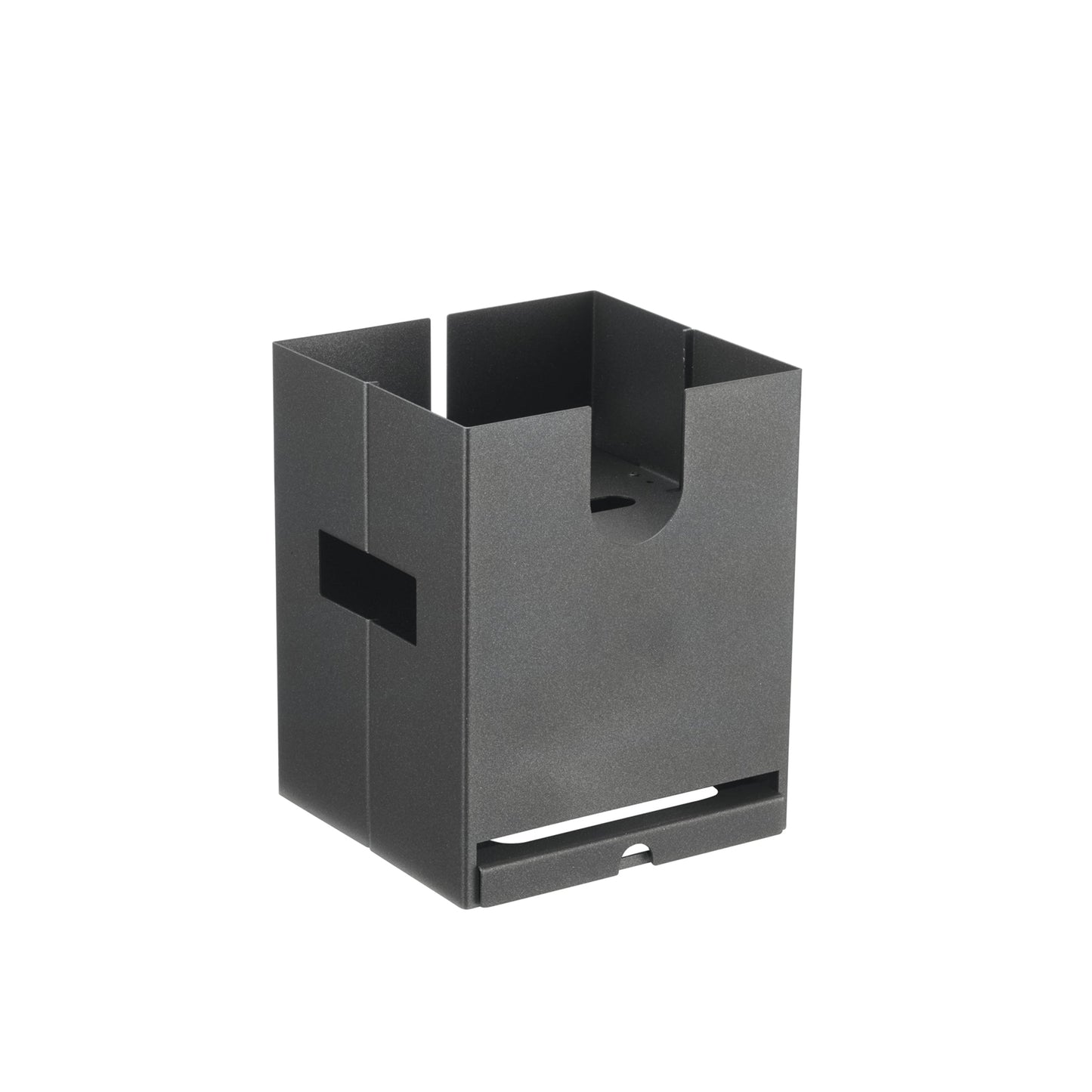Caleido Base Distributore Carbone