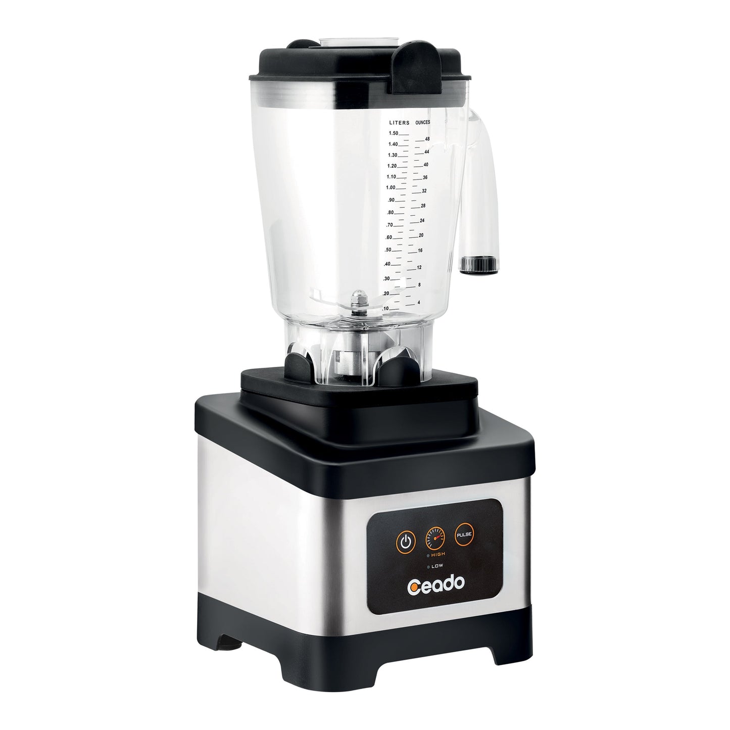 Frullatore Blender Lt.1,5 1300W B280