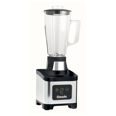 Frullatore Blender Lt.1,5 900W B185