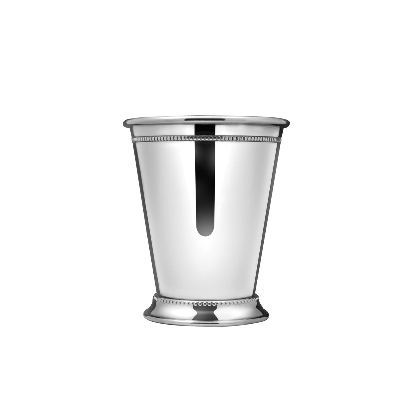 Julep Cup Eros Inox L0287