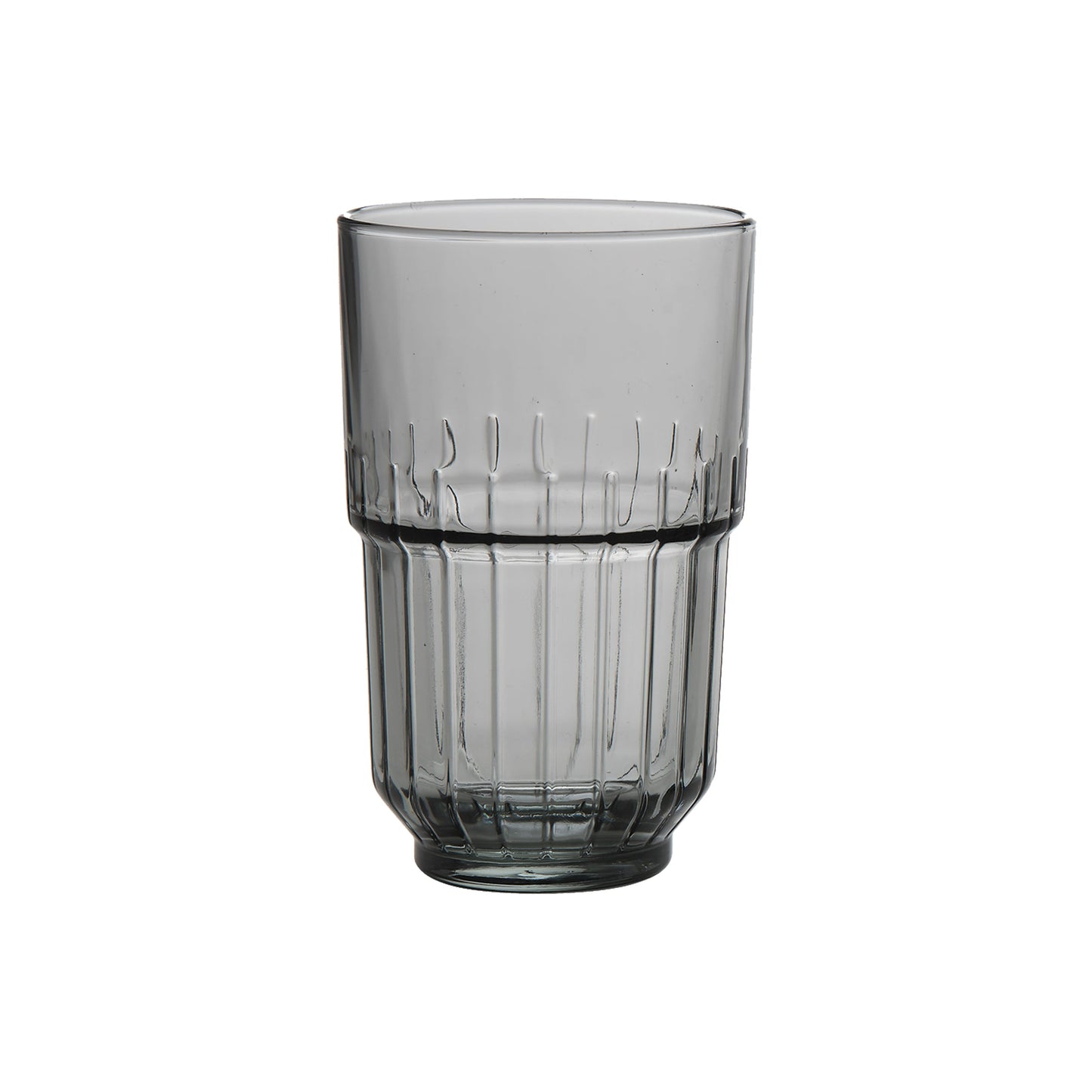 Linq bicchierie Beverage 41,4 +++