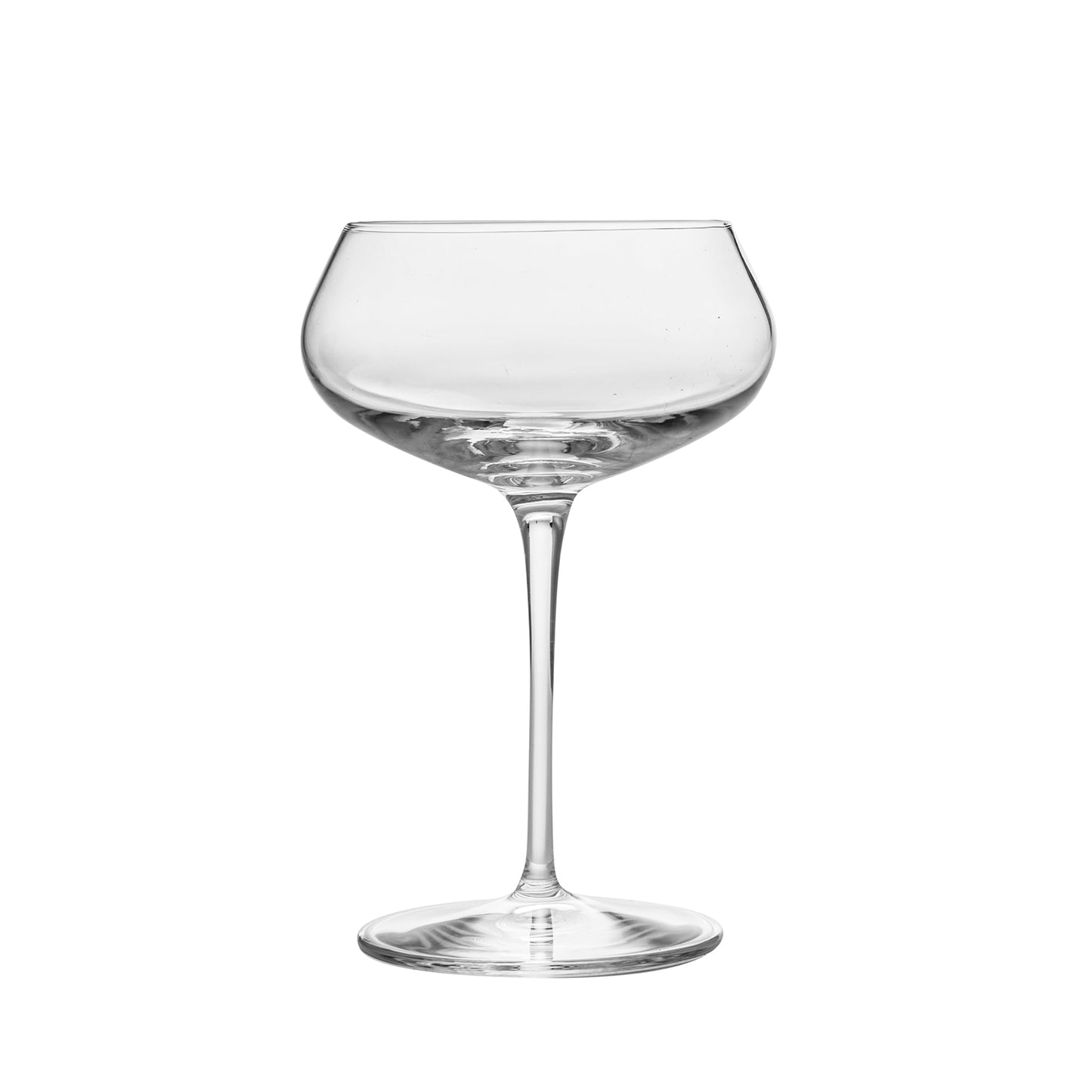 Tentazioni Calice Champagne 30 E