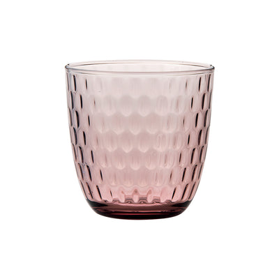 Slot Lilac Rose bicchierie Acqua Vc6Kfng