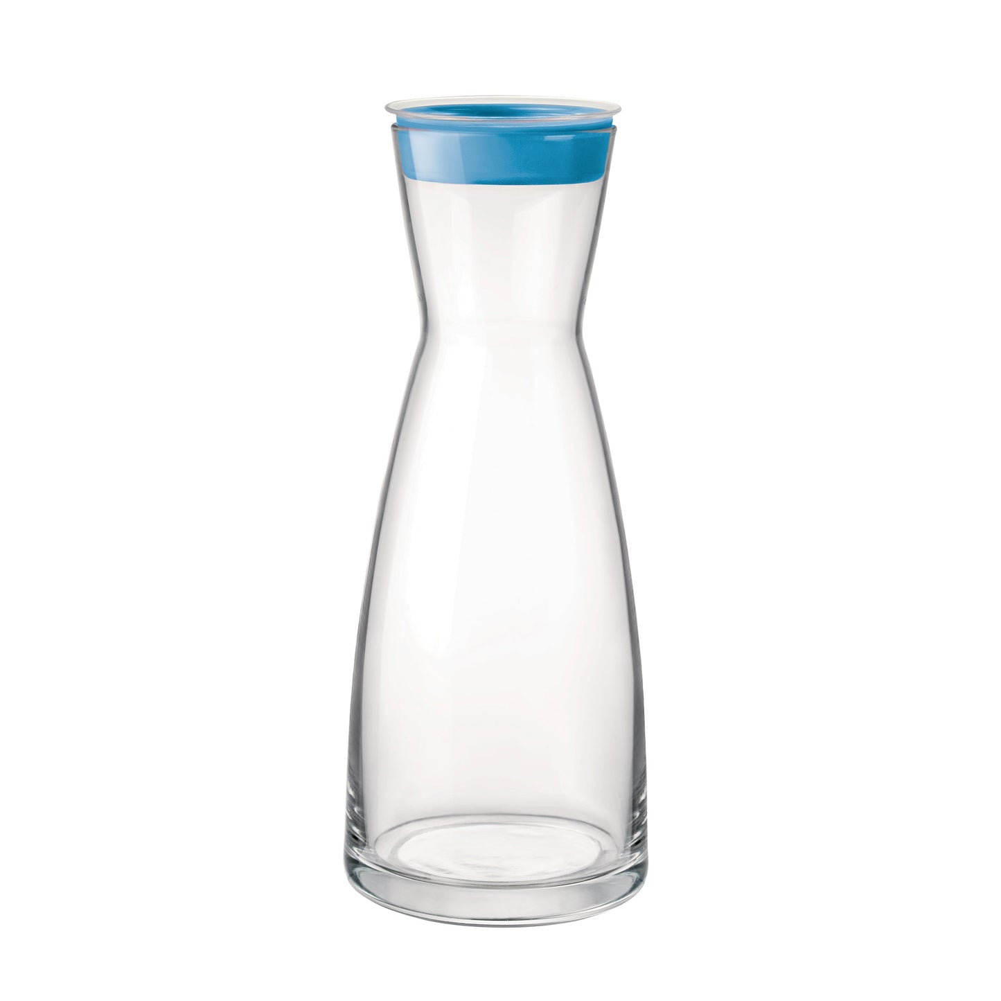 Ypsilon Brio Caraffa Tappo Azzurro Ct6