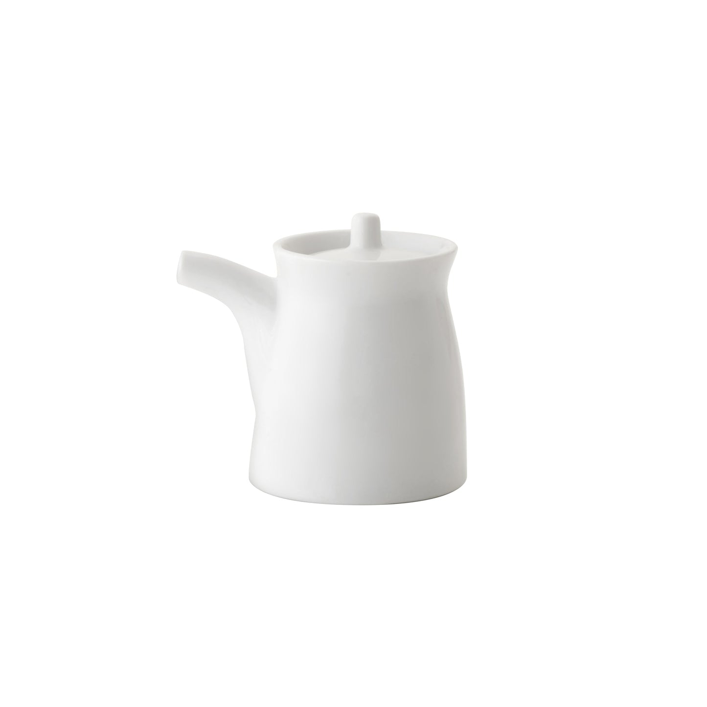 Salsiera Soia Cl15 Cm9 H10 C000-0412 152256