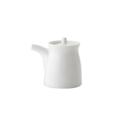 Salsiera Soia Cl15 Cm9 H10 C000-0412 152256