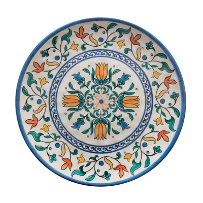 Alhambra Melam.Vass.Tondo 36 23760