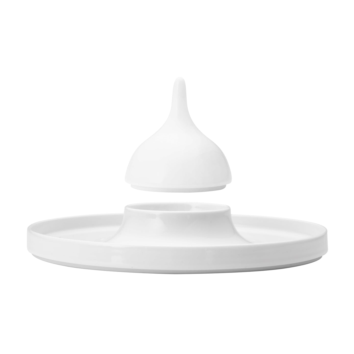 Universal B.Cloche Cm.9H9 +++ 1683