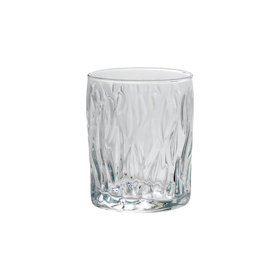 Wind bicchierie Acqua Trasp.30 C3K6