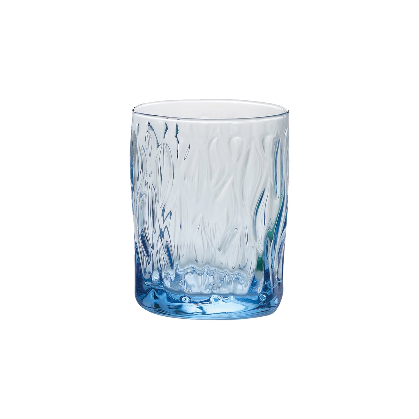 Wind bicchierie Acqua Blue 30 C3K6Dng16