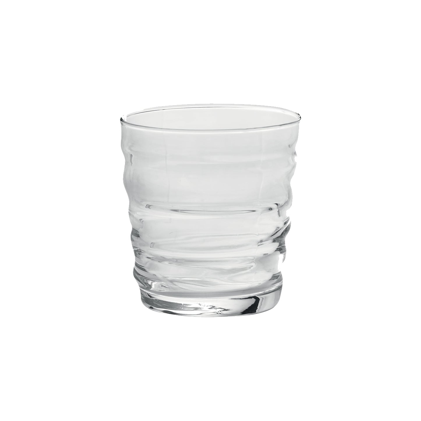 Riflessi bicchierie Acqua 30 C3K5Dng16 E