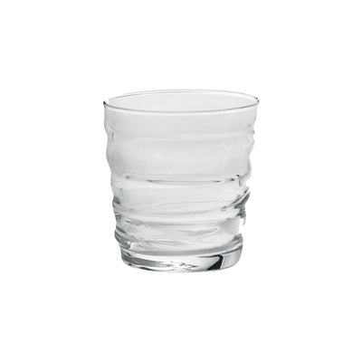 Riflessi bicchierie Acqua 30 C3K5Dng16 E
