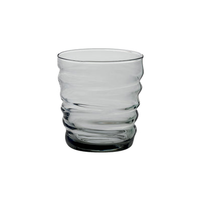 Riflessi Onice bicchierie Acqua 30 C3K5 E
