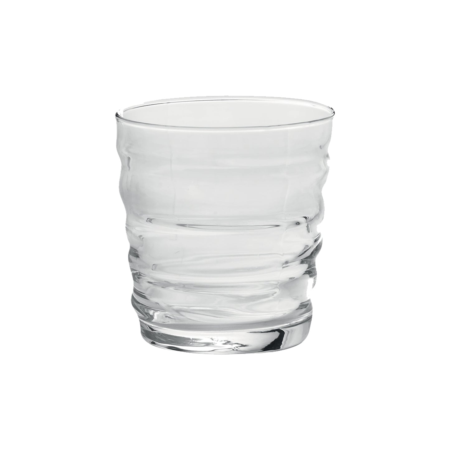 Riflessi bicchierie Dof 37 B6K4 E