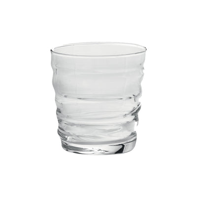 Riflessi bicchierie Dof 37 B6K4 E