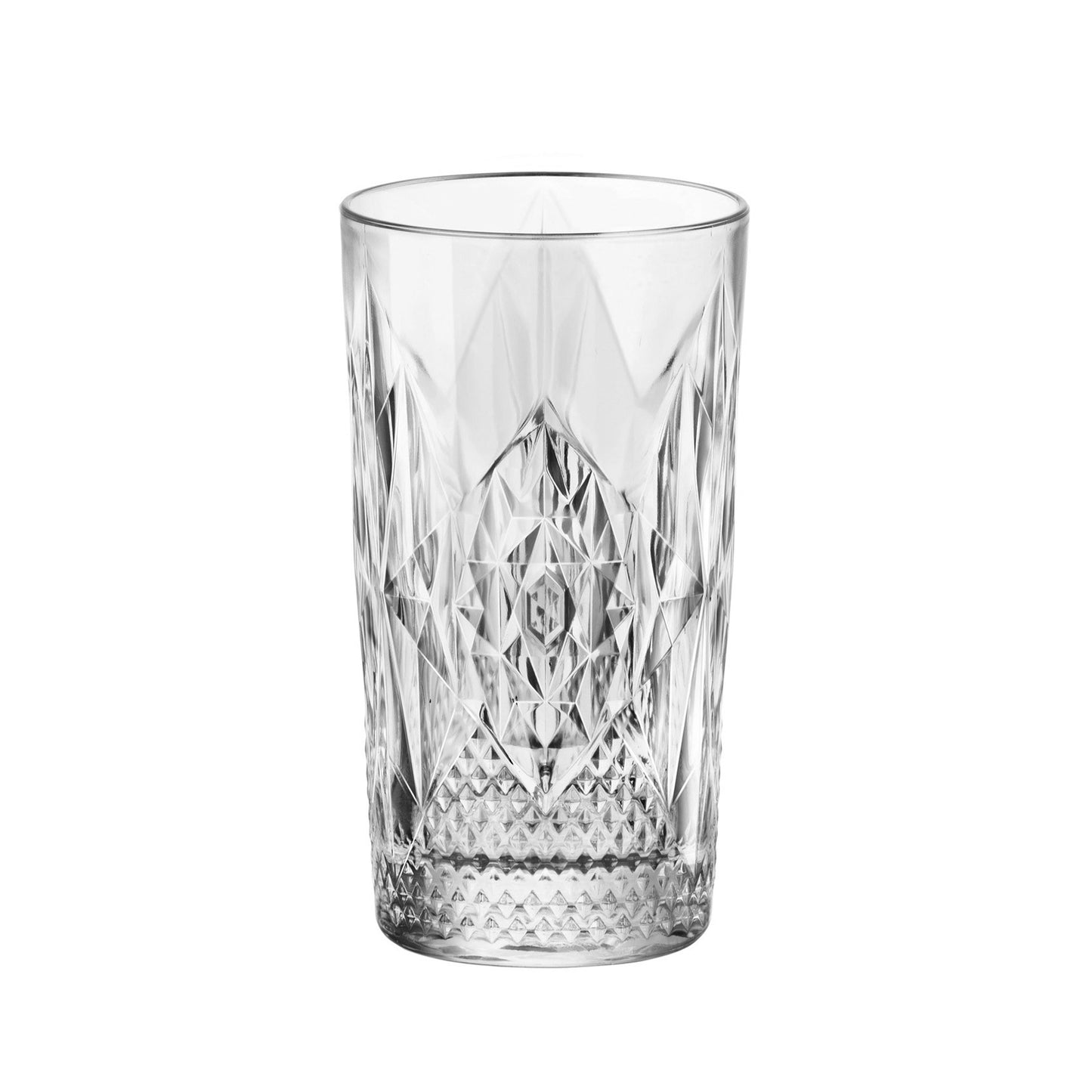 Bartender Stone Bicch.Cooler 49 B6K2Ng16 152404