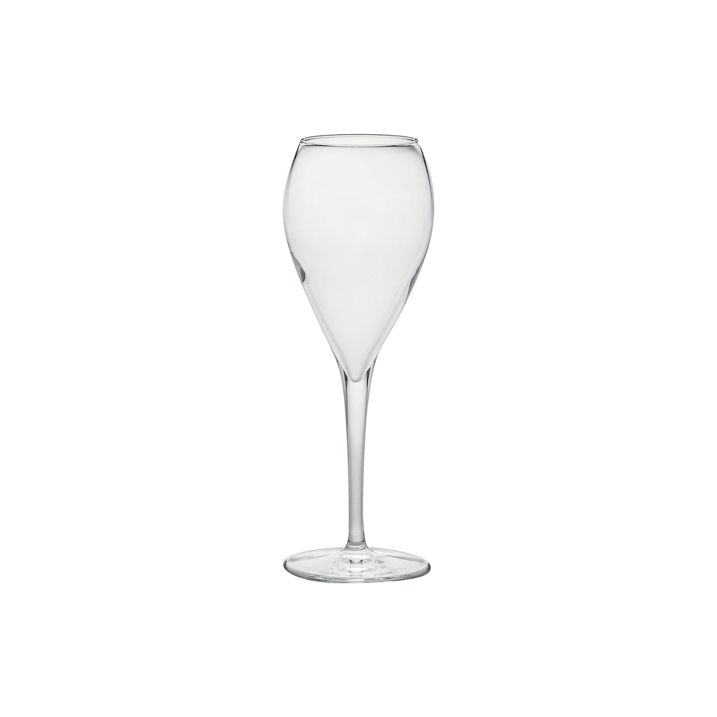 Inalto 3 Sensi Calice Sparkling 15 Sr6K4