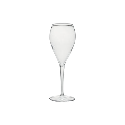 Inalto 3 Sensi Calice Sparkling 15 Sr6K4