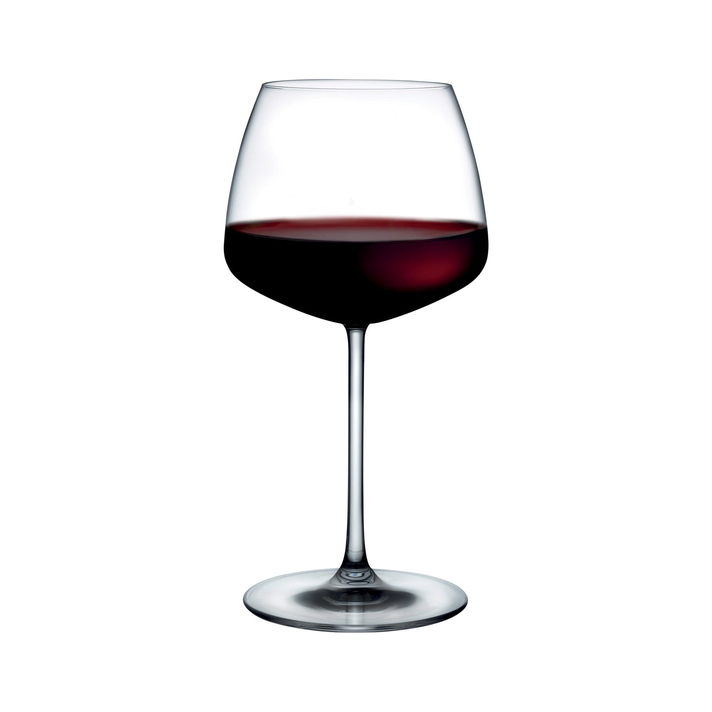 N.Mirage Calice V.Rosso 79 E Gb6X2 66078